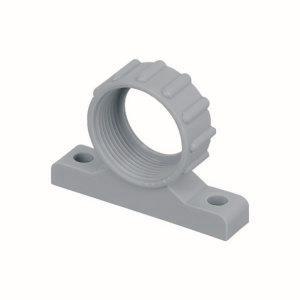 EATON UKH Baugruppen              143961 