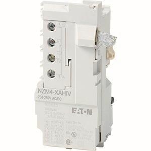 EATON NZM4-XAHIV48ACDC            266472 