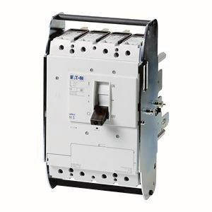 EATON N3-4-400-AVE                110872 