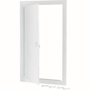 EATON KLV-SF3-4PR Exterieur       178880 