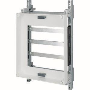 EATON EP22GRT3000R-OG NH-         143947 