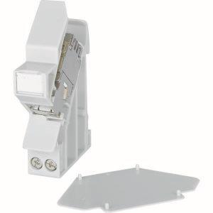 EATON E-DAT-RJ45 RJ45 Datenmodul  178973 