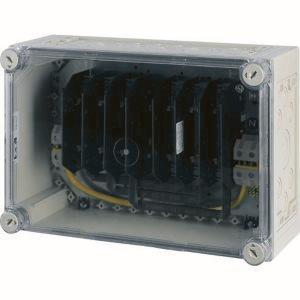 EATON 2GS00/I43E-V2K              046379 