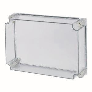 EATON D200-CI43-NA Deckel         014771 