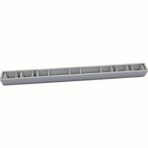 EATON ZSD-SA/E/ABDK               231423 