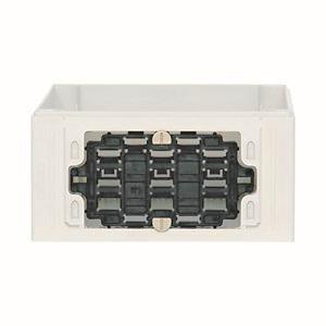 EATON SH0635/3 Schienenträger     058247 