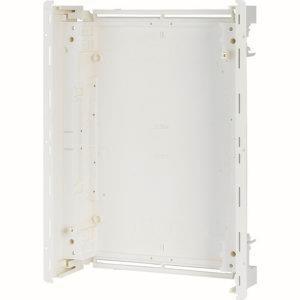 EATON HW2-KLV Ersatz Mauerwanne   178954 