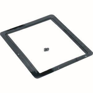 EATON IZMX-DEG16-F-1              184136 