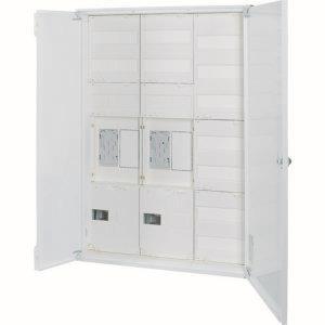 EATON ZSD-ZZV-1100-BKE-I/APZ      191014 