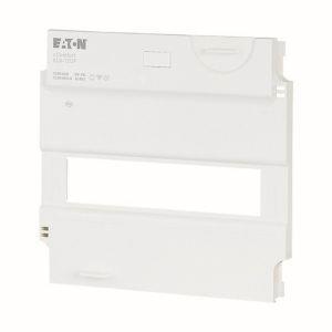 EATON GAU1-KLV Ersatz             178961 