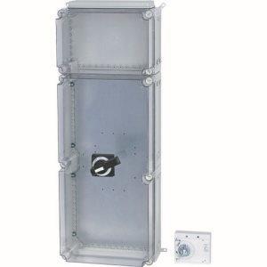 EATON MCCB3-630/I48/I43E-200      138544 