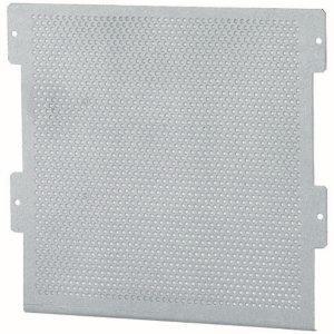 EATON MIP3-KLV Montageplatte      178917 