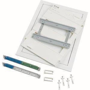 EATON KLV-F2UPP-4PR Up Ausbausatz 178847 