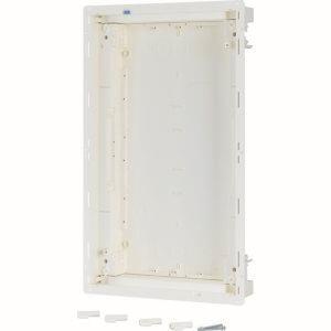 EATON KLV-HW3-4PR Hohlwand        178844 