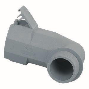 EATON SEM/W21 Baugruppen          143962 