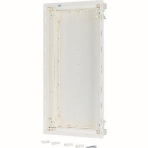 EATON KLV-HW4-4PR Hohlwand        178845 