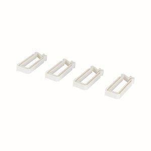 EATON KH-KLV Kabelhalter zum      178947 