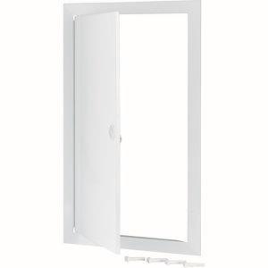 EATON KLV-F3-4PR Exterieur        178876 