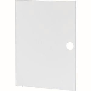 EATON T2-KLV Ersatztür weiß       178920 