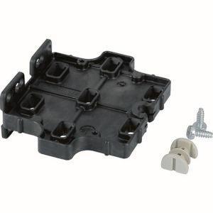 EATON SH0165/2 Schienenträger     010774 