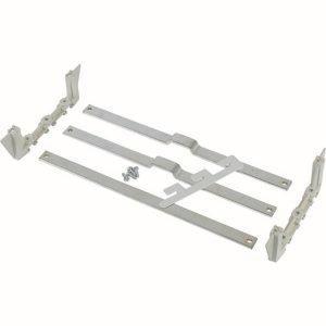 EATON SE-RS-I44                   001890 