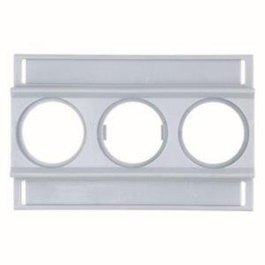 EATON Sicherungsabdeckung Nsp.   TFPCD27 