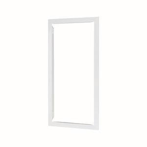 EATON TRF4-KLV Ersatzrahmen flach 178928 