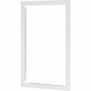 EATON TRF3-KLV Ersatzrahmen flach 178927 