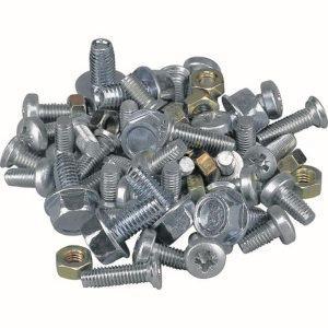 EATON XVTL-SCREW-SET              116894 