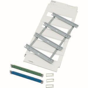 EATON KLV-4HWP-4PR Interieur      178873 