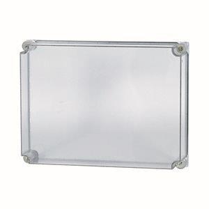 EATON D200-CI45-DVZ Deckel        138523 