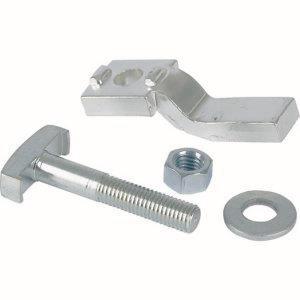 EATON AW3040L-K20                 089096 