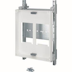 EATON EP52XNH003-4-OG NH-         184531 