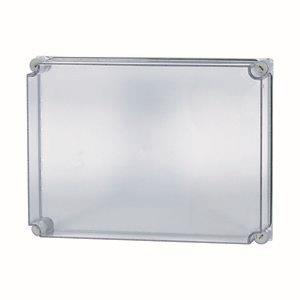 EATON D200-CI45 Deckel            001895 