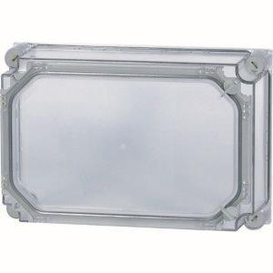 EATON D200-CI43/T Deckel+Tür      081968 