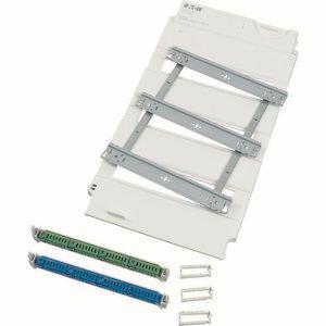 EATON KLV-3UPP-4PR Interieur      178868 