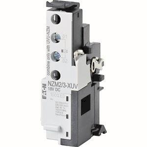 EATON NZM2/3-XUV                  259527 
