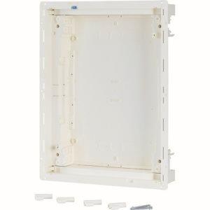 EATON KLV-HW2-4PR Hohlwand        178843 