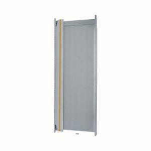 EATON ZSD-K29 Kommunikations-     183257 