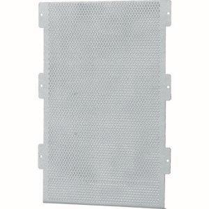 EATON MIP4-KLV Montageplatte      178918 