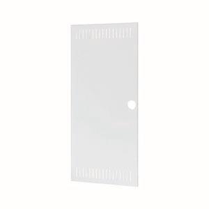 EATON TM4-KLV Ersatztür           178924 