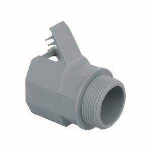 EATON SEM21 Baugruppen            143964 