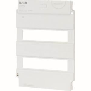 EATON GAU2-KLV Ersatz             178962 