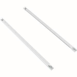 EATON BPZ-TP-20 Türprofilleiste   119222 