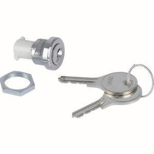 EATON LOCK-KIT-IKA Zylindrischer  174166 