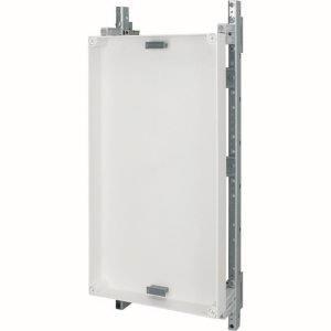 EATON EP53RK2 Hutschienen Einbau  143915 