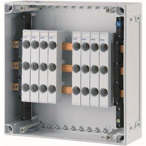 EATON CI44-S60-250/3-8D02         194597 