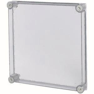 EATON D150-CI44-NA Deckel         010937 