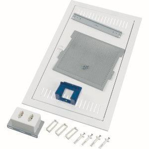 EATON KLV-F3M-4PR Ausbausatz      178862 