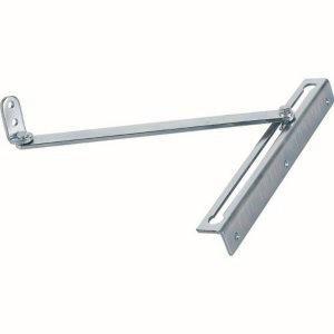 EATON DOOR-RET-CS Türarretierung  138737 